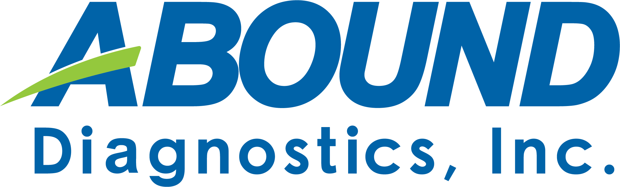 Abound Diagnostics